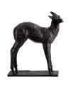 Деко фигура Deer