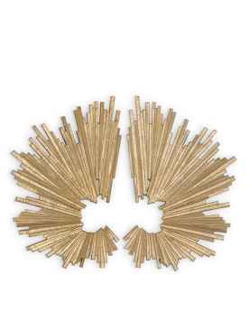 Настенный декор Bryant set of 2