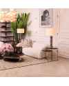 Приставной столик Haymann set of 2 Приставной столик Haymann set of 2