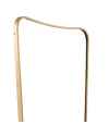 Настенное зеркало Vivienne L