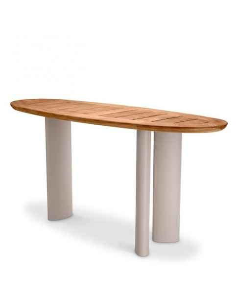 Консольный столик Free Form