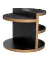 Приставной столик Nilo