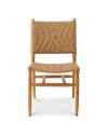 Стул Laroc set of 2