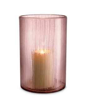 Подсвечник Spencer L