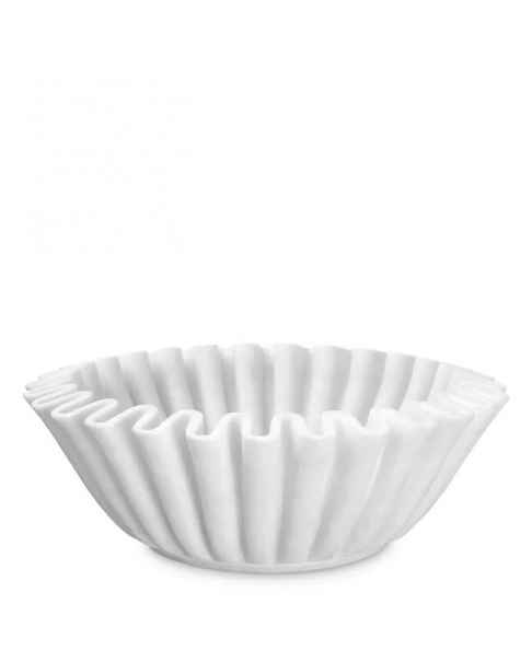 Блюдо Jackson round