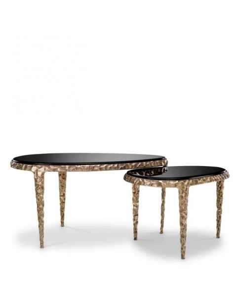 Приставной столик Livana set of 2