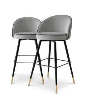 Барный стул Cooper set of 2
