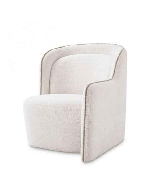 Кресло Barrier Right