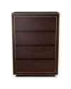 Комод Camelot high