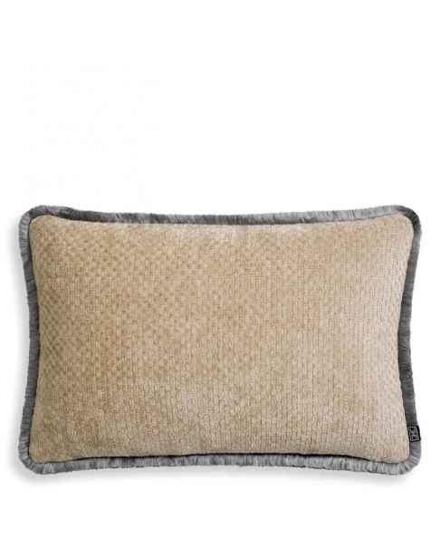 Подушка Paia rectangular