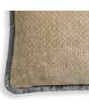 Подушка Paia rectangular