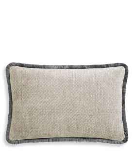 Подушка Paia rectangular