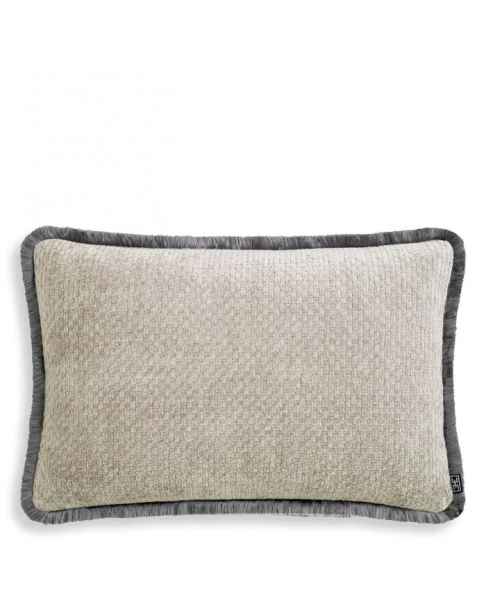 Подушка Paia rectangular
