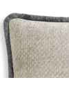 Подушка Paia rectangular