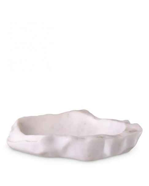Блюдо Callas
