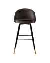 Барный стул Cooper set of 2