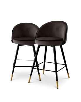 Стул Cooper set of 2