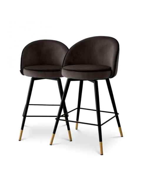 Стул Cooper set of 2