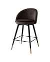 Стул Cooper set of 2