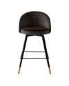Стул Cooper set of 2