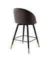 Стул Cooper set of 2