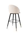 Барный стул Cooper set of 2