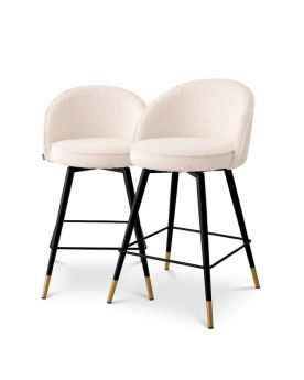 Стул Cooper set of 2