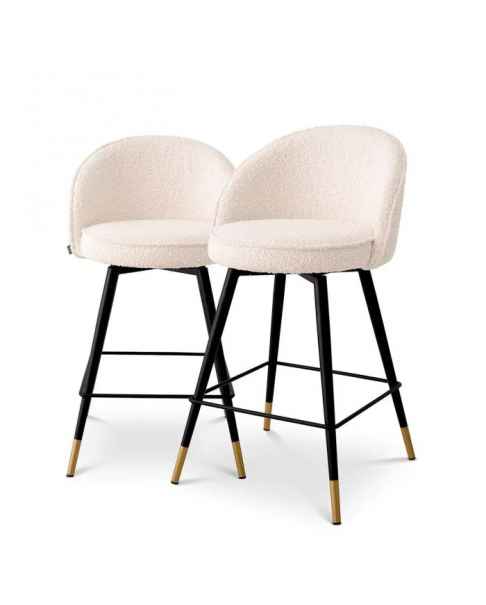 Стул Cooper set of 2