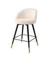 Стул Cooper set of 2