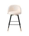 Стул Cooper set of 2