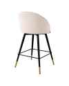 Стул Cooper set of 2