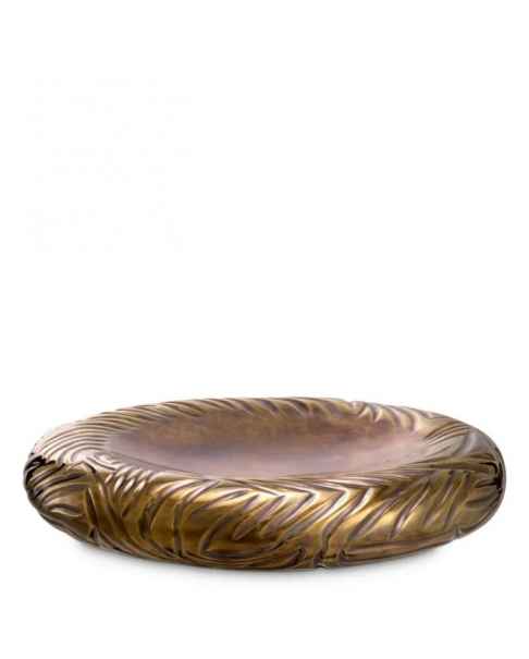 Блюдо Sandrini