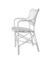 Стул с подлокотниками Colony