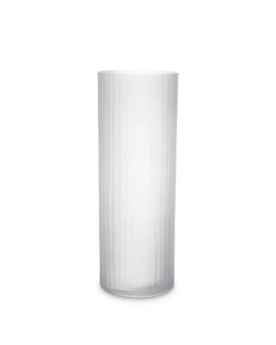 Ваза Haight M