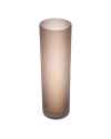 Ваза Haight L