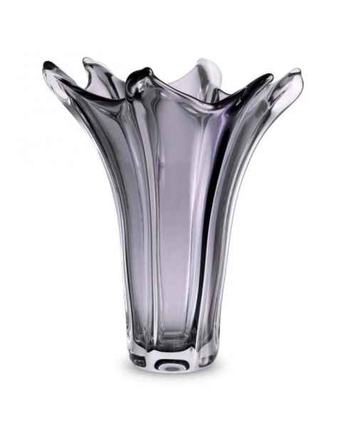 Ваза Sutter