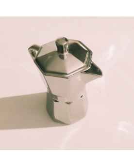 Кувшин для кофе The Coffee Percolater Seletti