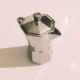 Кувшин для кофе The Coffee Percolater Seletti