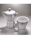 Кувшин для кофе The Coffee Percolater Seletti
