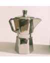 Кувшин для кофе The Coffee Percolater Seletti
