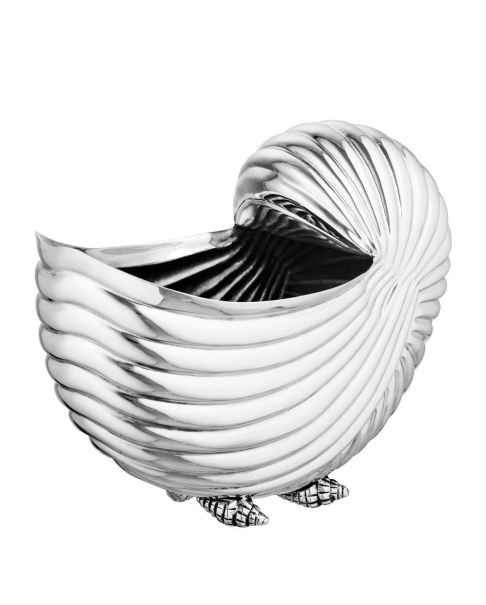 Ведро для льда Shell