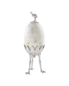 Статуэтка Emu H33cm