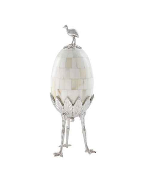 Статуэтка Emu H33cm