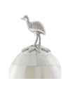 Статуэтка Emu H33cm