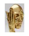 Статуэтка In my Mind Gold 30cm