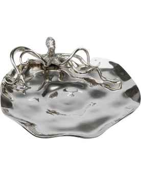 Поднос Octopus Baby Ø48cm