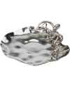 Поднос Octopus Baby Ø48cm