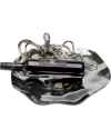 Поднос Octopus Baby Ø48cm