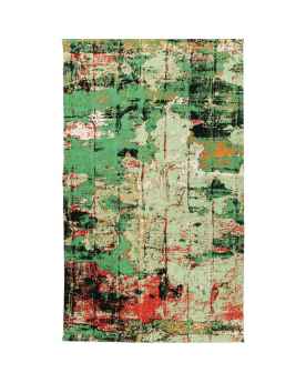Ковер Vinod Green 170x240cm