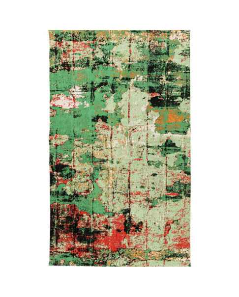 Ковер Vinod Green 170x240cm